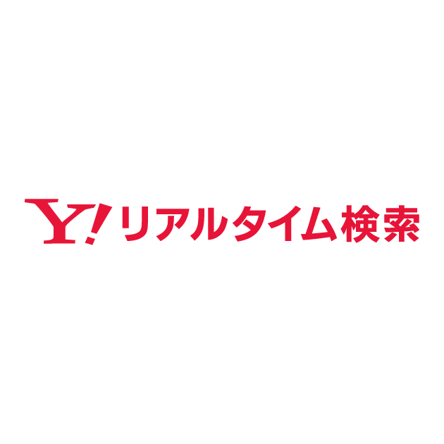 bocoran rtp slot hari ini Yamakawa berasal dari organisasi bawah Vissel Kobe dan bergabung dengan Universitas Osaka Kyoiku pada tahun 2021